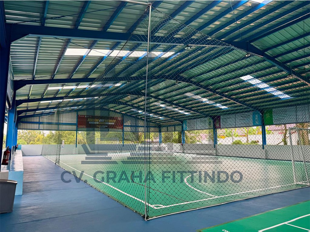 Interior 14