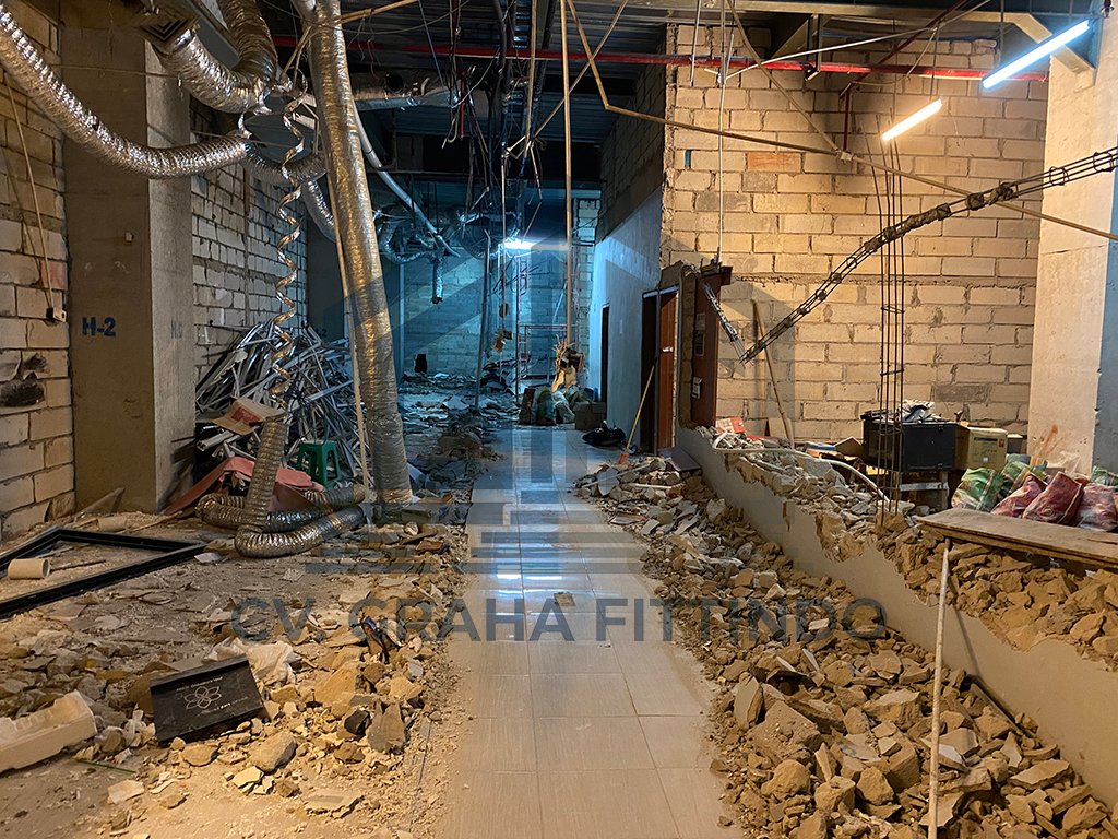 Interior 2