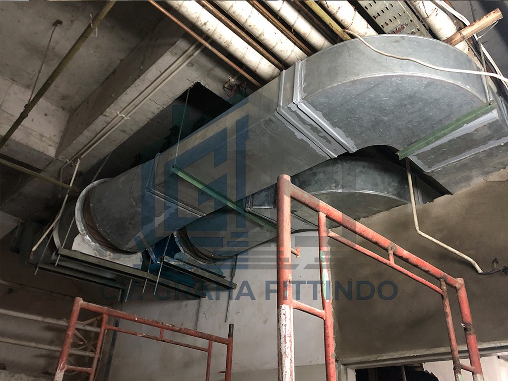 Interior 7
